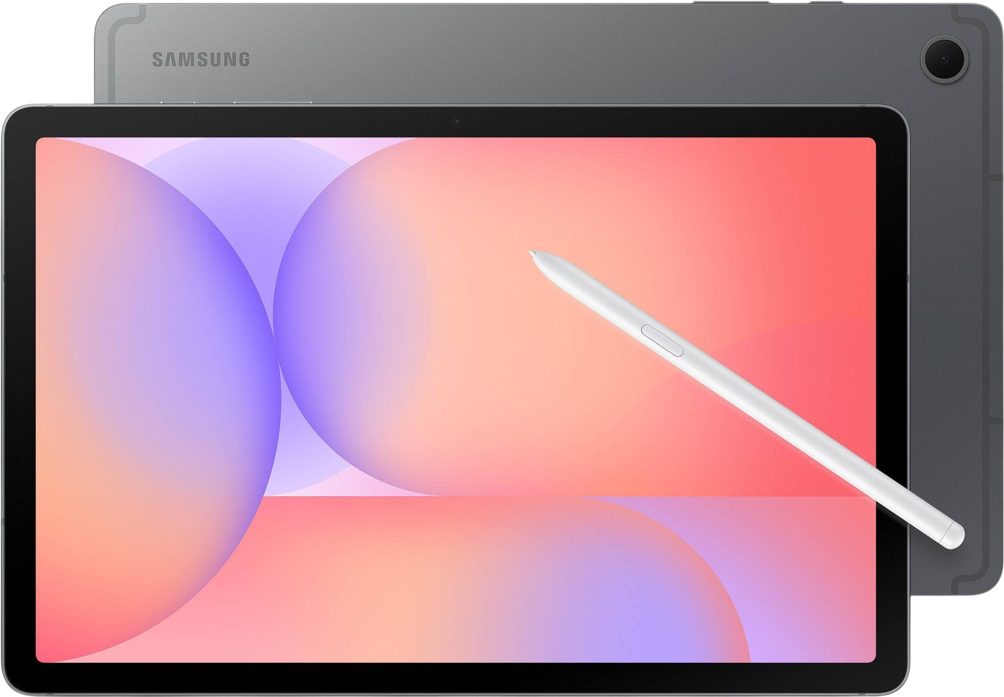 Galaxy Tab S10 Lite accessory bundle